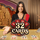 AX88 Slot 32 Baraha