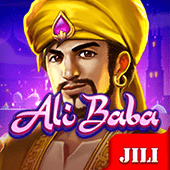 AX88 Slot Ali Baba