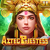 AX88 Slot Nữ Tế Aztec