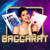 AX88 Slot Baccarat B