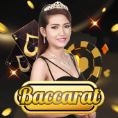 AX88 Slot Baccarat