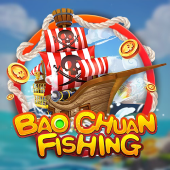AX88 Slot Câu Cá Bao Chuan