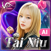 AX88 Slot Blockchain Tài Xỉu