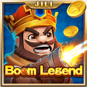 AX88 Slot Huyền Thoại Bùng Nổ