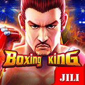 AX88 Slot Vua Quyền Anh