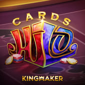AX88 Slot Bài Hi Lo