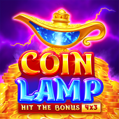 AX88 Slot Đèn Xu