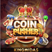 AX88 Slot Đẩy Xu