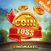 AX88 Slot Tung Xu