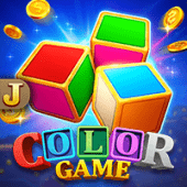 AX88 Slot Color Game