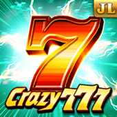 AX88 Slot Điên Cuồng 777