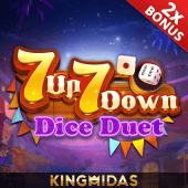 AX88 Slot Song Ca Xúc Xắc