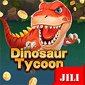 AX88 Slot Đại Gia Khủng Long