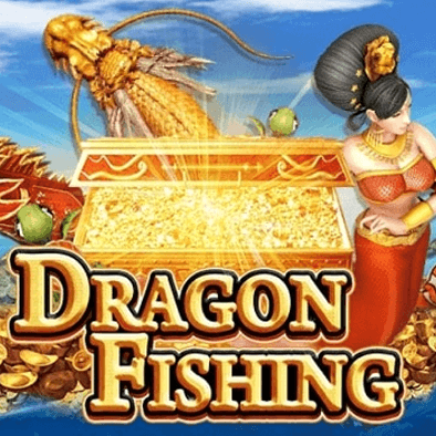 AX88 Slot Câu Cá Rồng