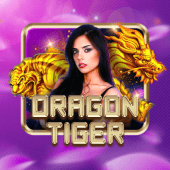 AX88 Slot Rồng Hổ