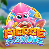 AX88 Slot Câu Cá Dữ Dội