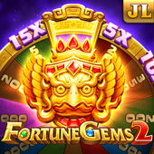 AX88 Slot Đá Quý May Mắn 2