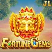 AX88 Slot Đá Quý May Mắn