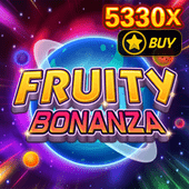 AX88 Slot Tiệc Trái Cây