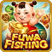 AX88 Slot Câu Cá Fuwa
