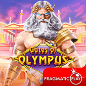 AX88 Slot Cổng Olympus