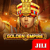 AX88 Slot Đế Chế Vàng