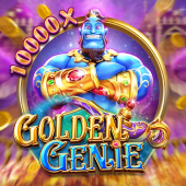AX88 Slot Thần Đèn Vàng