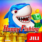 AX88 Slot Câu Cá Vui Vẻ