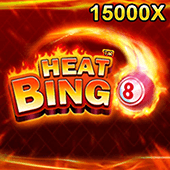 AX88 Slot Bingo Nóng