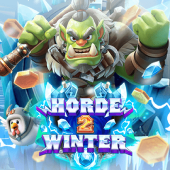 AX88 Slot Đàn Quái Vật 2 Đông
