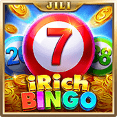 AX88 Slot Bingo Irich