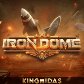 AX88 Slot Vòm Sắt