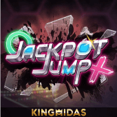 AX88 Slot Nhảy Jackpot