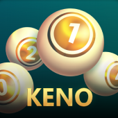 AX88 Slot Keno