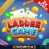 AX88 Slot Trò Chơi Thang