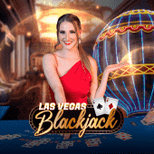 AX88 Slot Blackjack Las Vegas