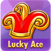AX88 Slot Át Chủ Bài May Mắn