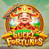 AX88 Slot Vận May Phú Quý