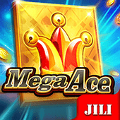 AX88 Slot Siêu Át Chủ Bài