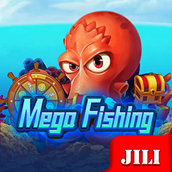 AX88 Slot Siêu Câu Cá
