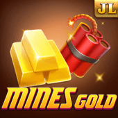 AX88 Slot Vàng Mỏ