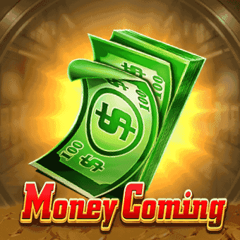 AX88 Slot Tiền Đến