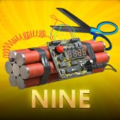 AX88 Slot Chín