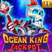 AX88 Slot Vua Đại Dương Jackpot