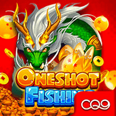 AX88 Slot Câu Cá Một Phát