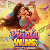 AX88 Slot Pinata Thắng