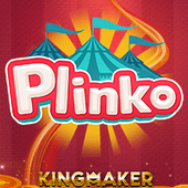 AX88 Slot Plinko