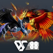 AX88 Slot Sabong
