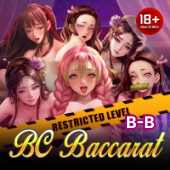 AX88 Slot Sexy Blockchain Baccarat