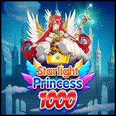 AX88 Slot Công Chúa Ánh Sao 1000